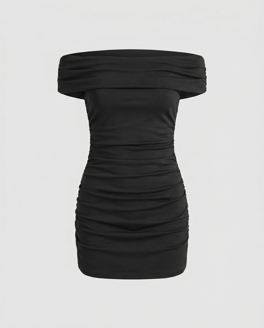 Product 15609362153802 - product_only