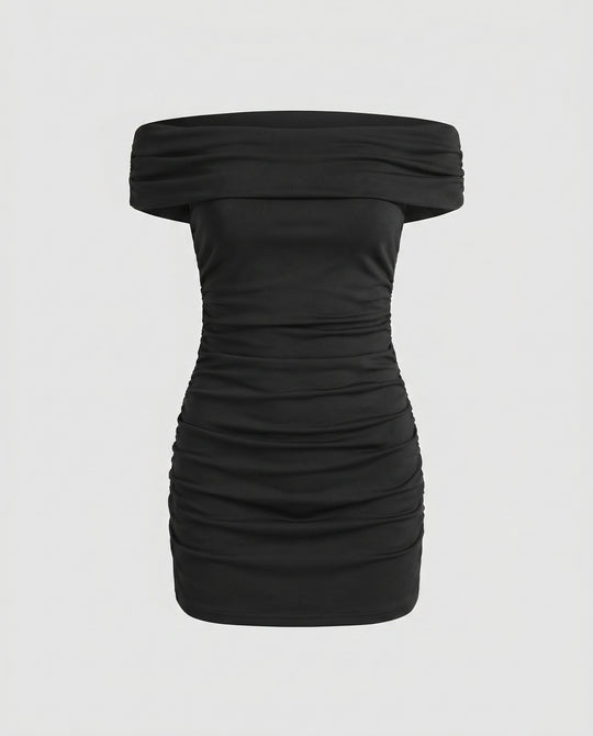 Product 15609362153802 - product_only