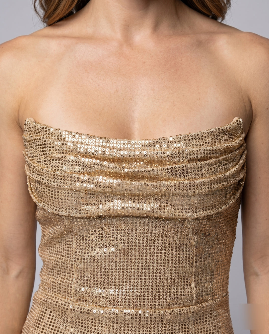 Product 15609362415946 - close_up_detail