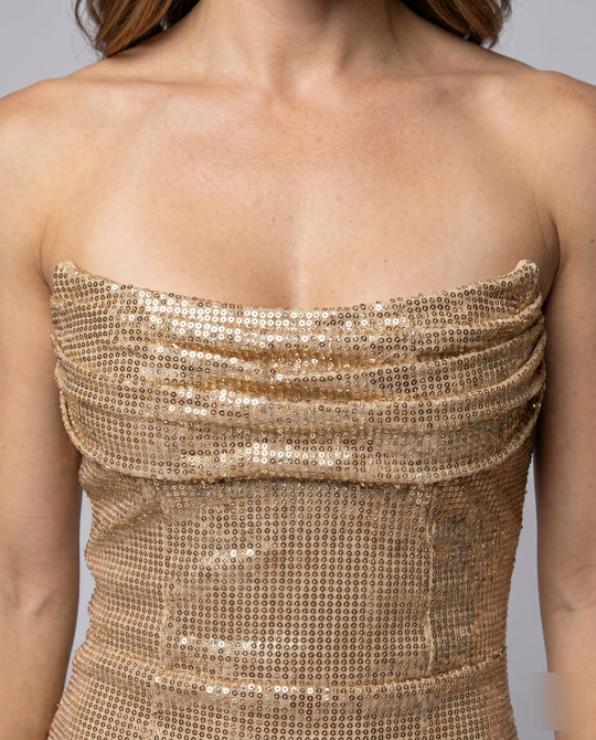 Product 15609362415946 - close_up_detail