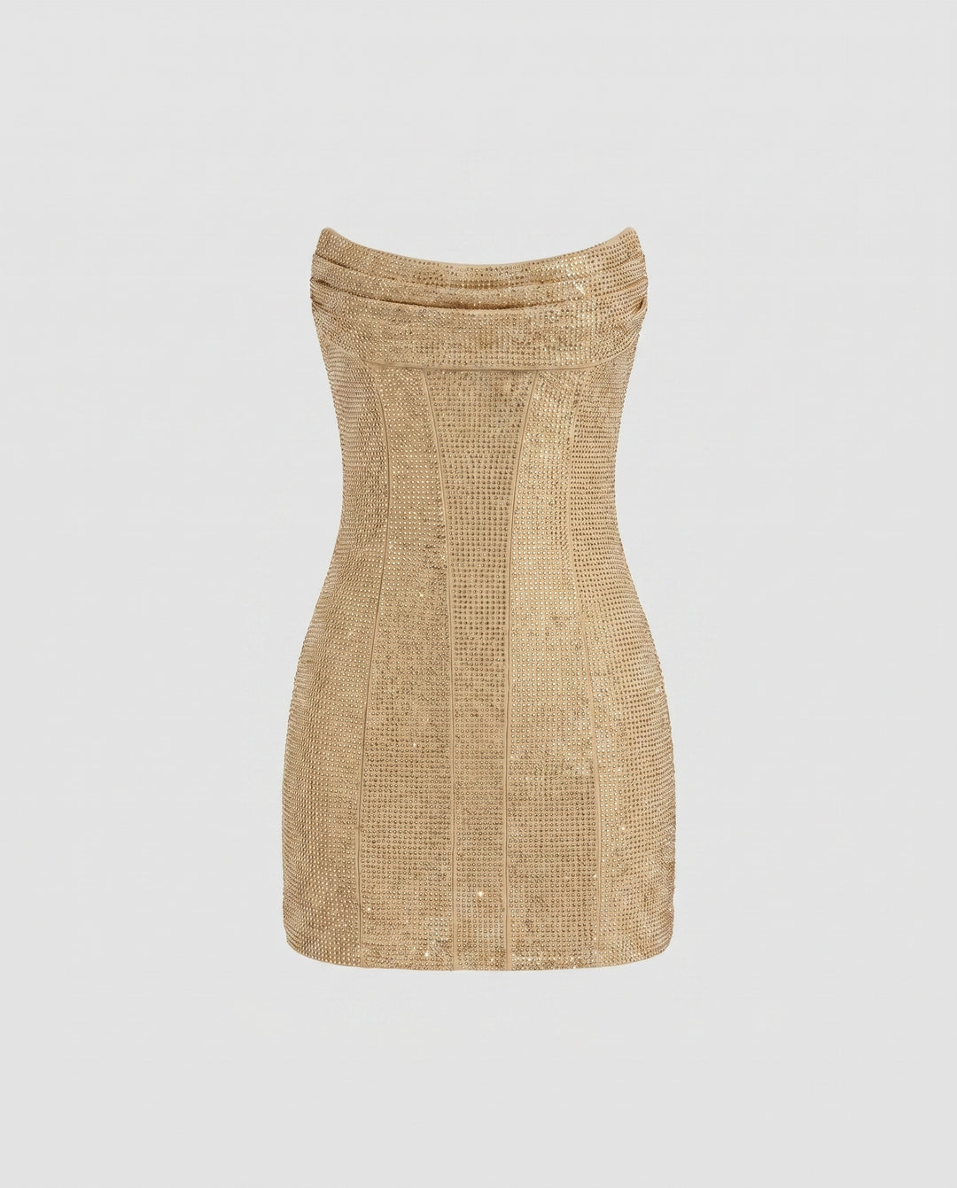 Product 15609362415946 - product_only