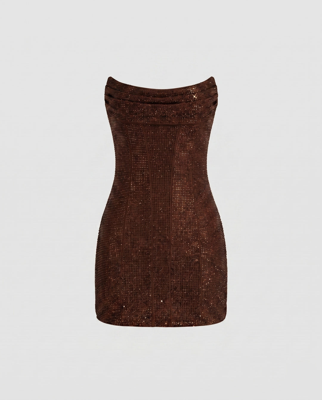 Product 15609362415946 - product_only