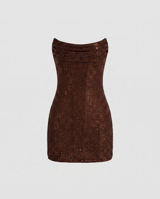 Product 15609362415946 - product_only