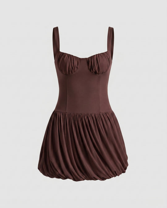 Product 15609362678090 - product_only