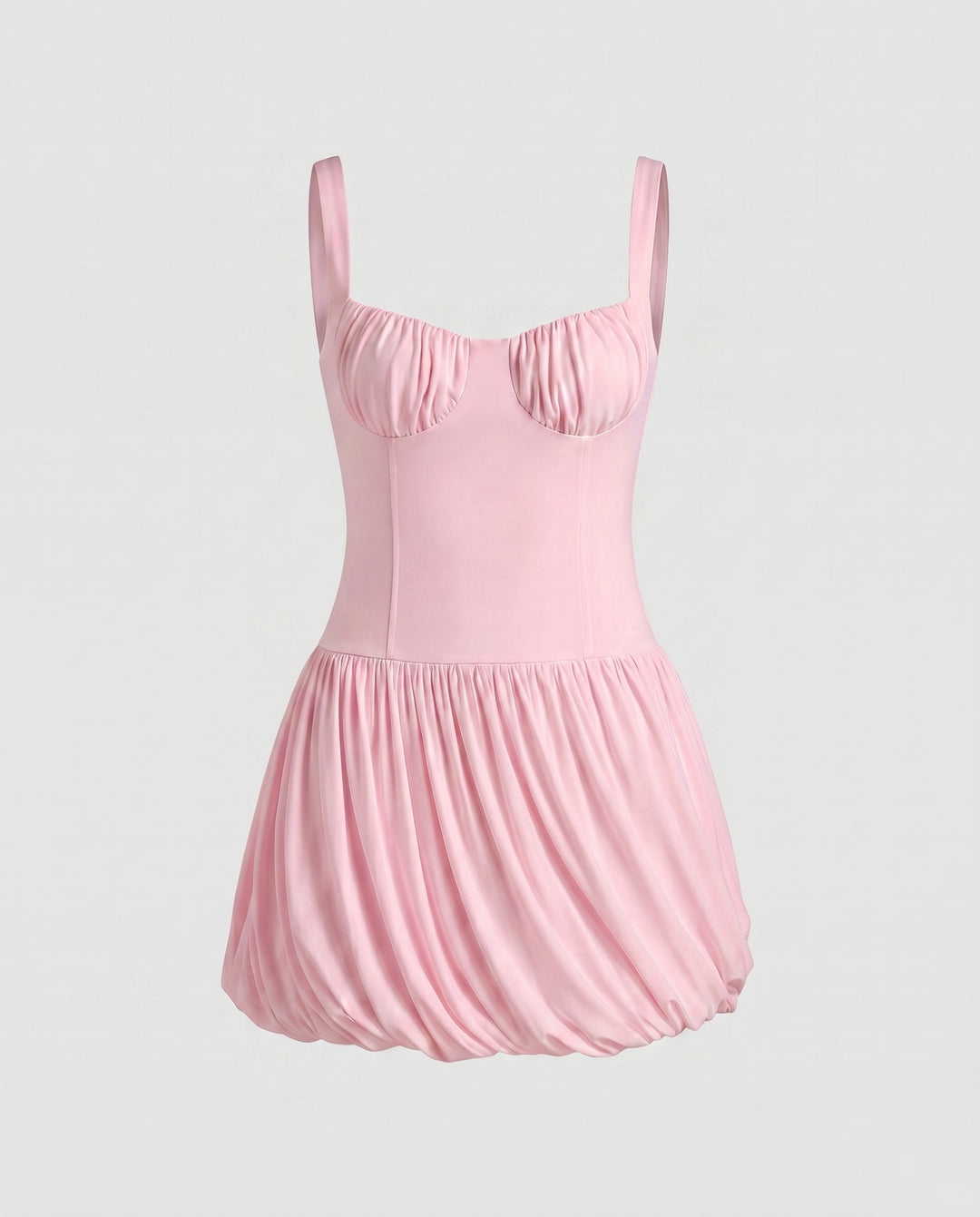 Product 15609362678090 - product_only