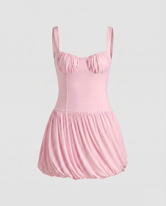 Product 15609362678090 - product_only