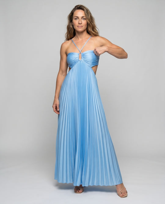 Product 15609362776394 - full_body_front
