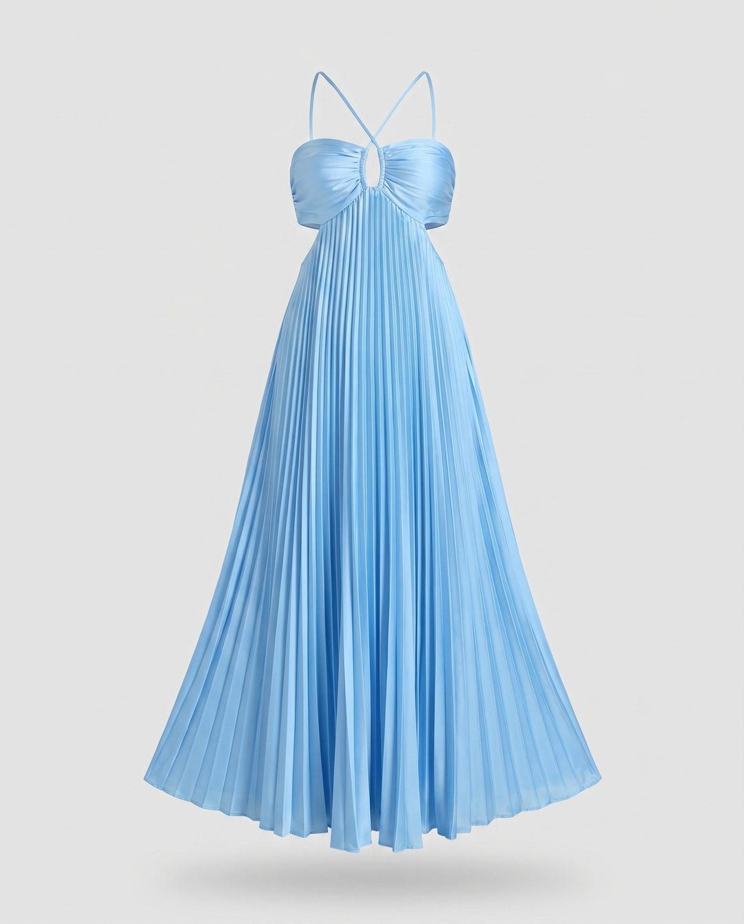 Product 15609362776394 - product_only