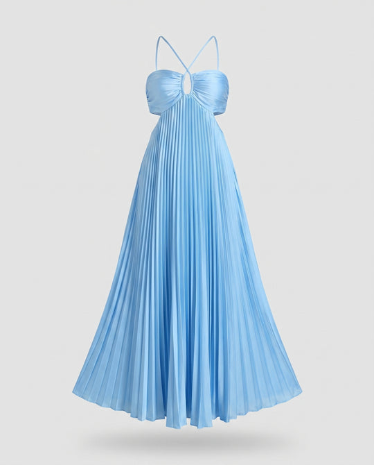 Product 15609362776394 - product_only