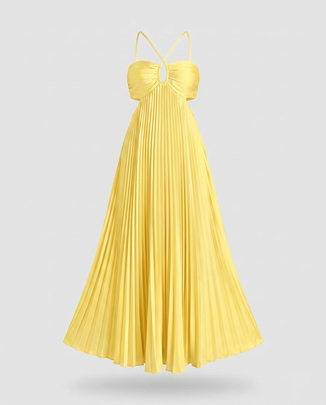 Product 15609362776394 - product_only