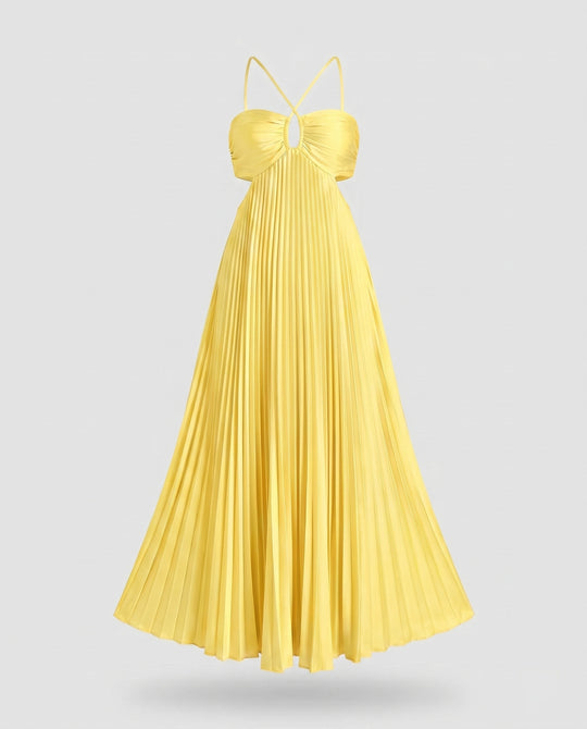 Product 15609362776394 - product_only