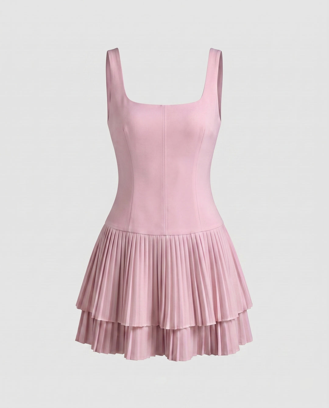 Product 15609362841930 - product_only