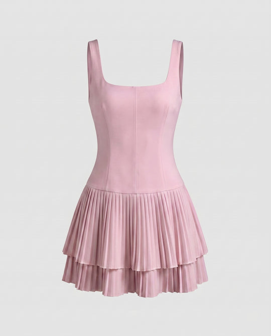 Product 15609362841930 - product_only