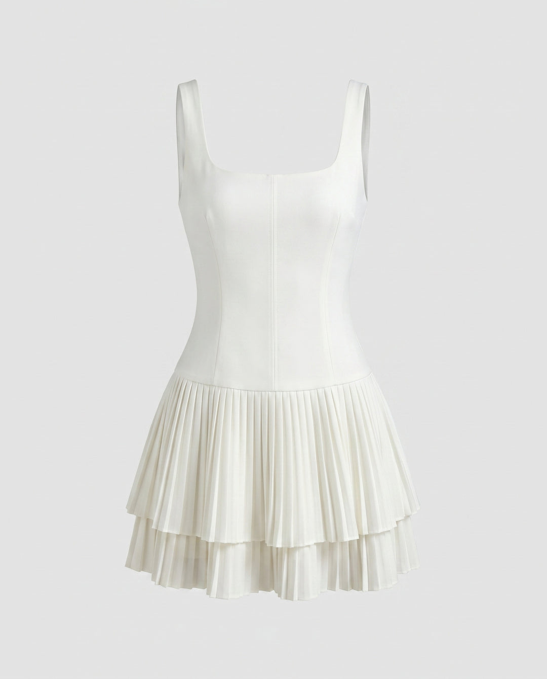 Product 15609362841930 - product_only