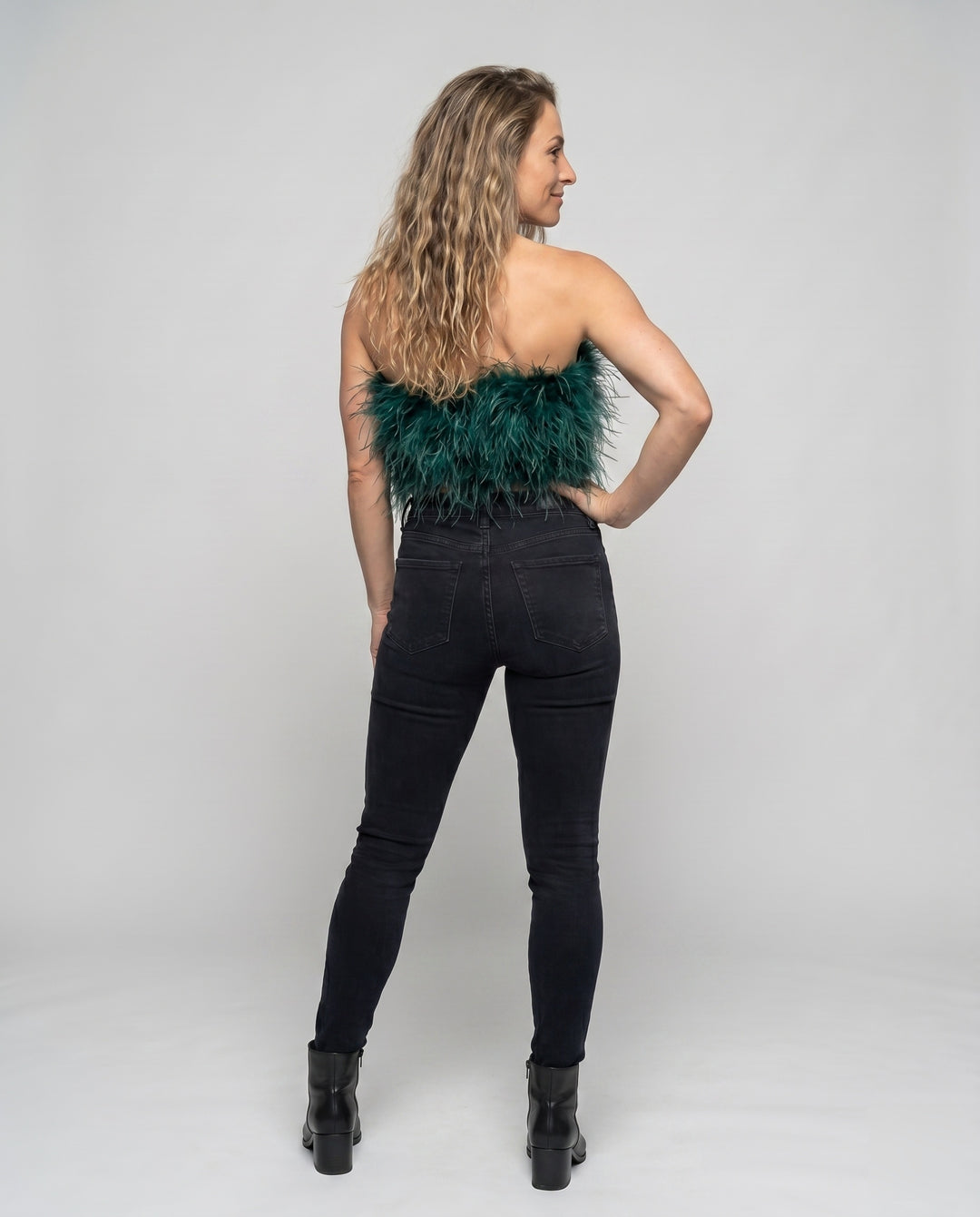 Product 15609363038538 - back_view