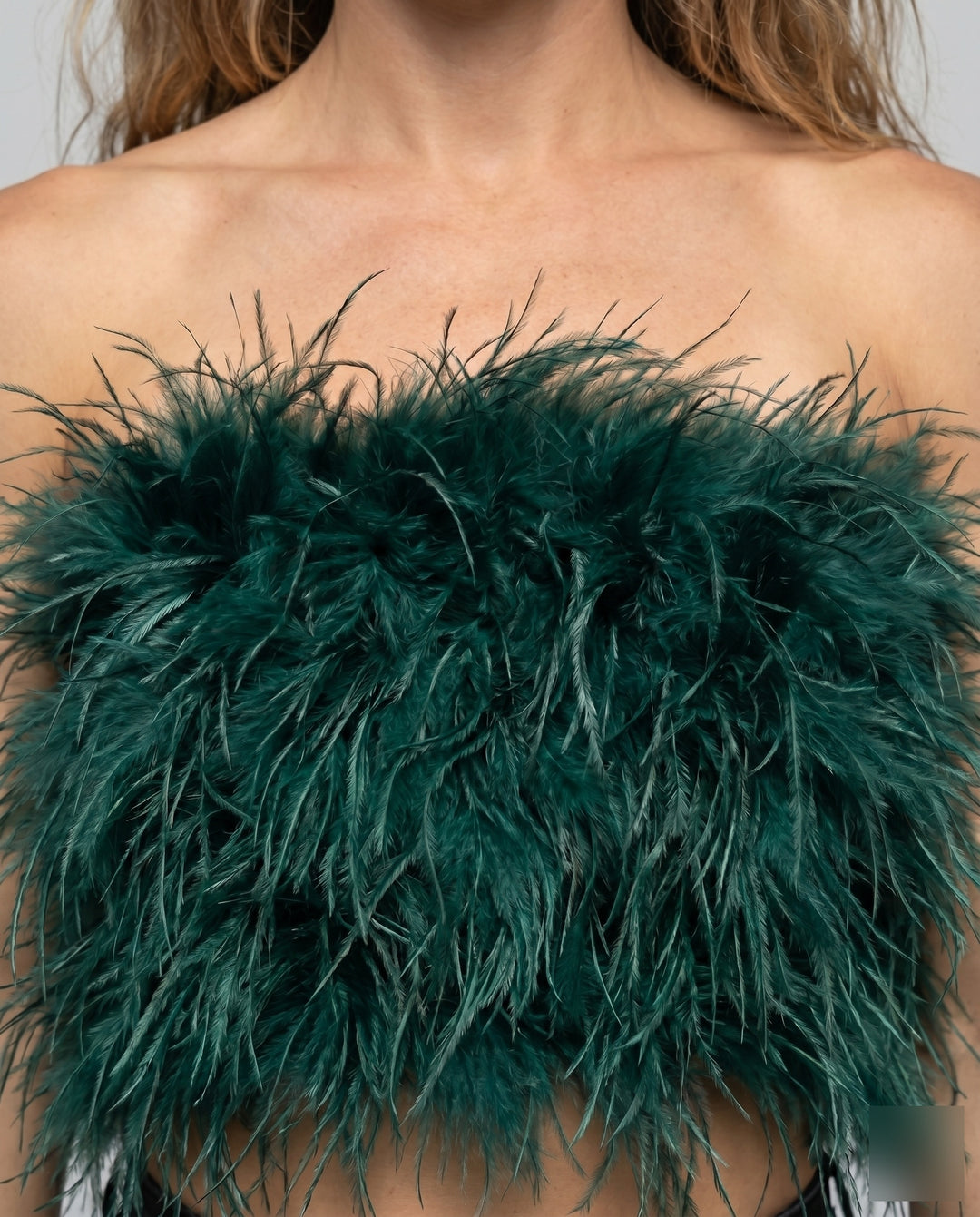 Product 15609363038538 - close_up_detail