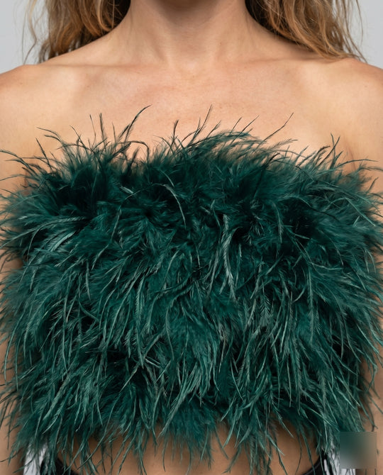 Product 15609363038538 - close_up_detail