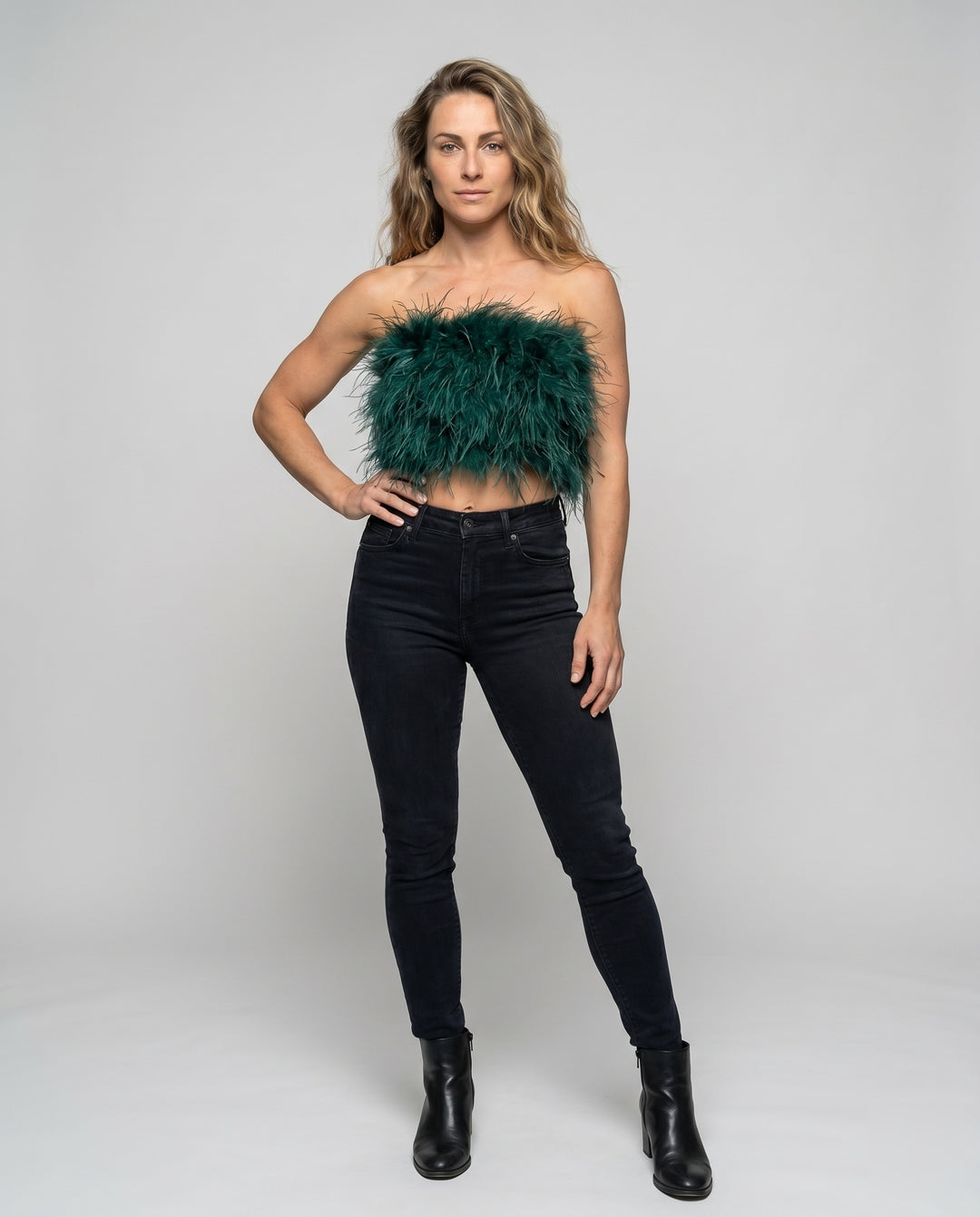 Product 15609363038538 - full_body_front