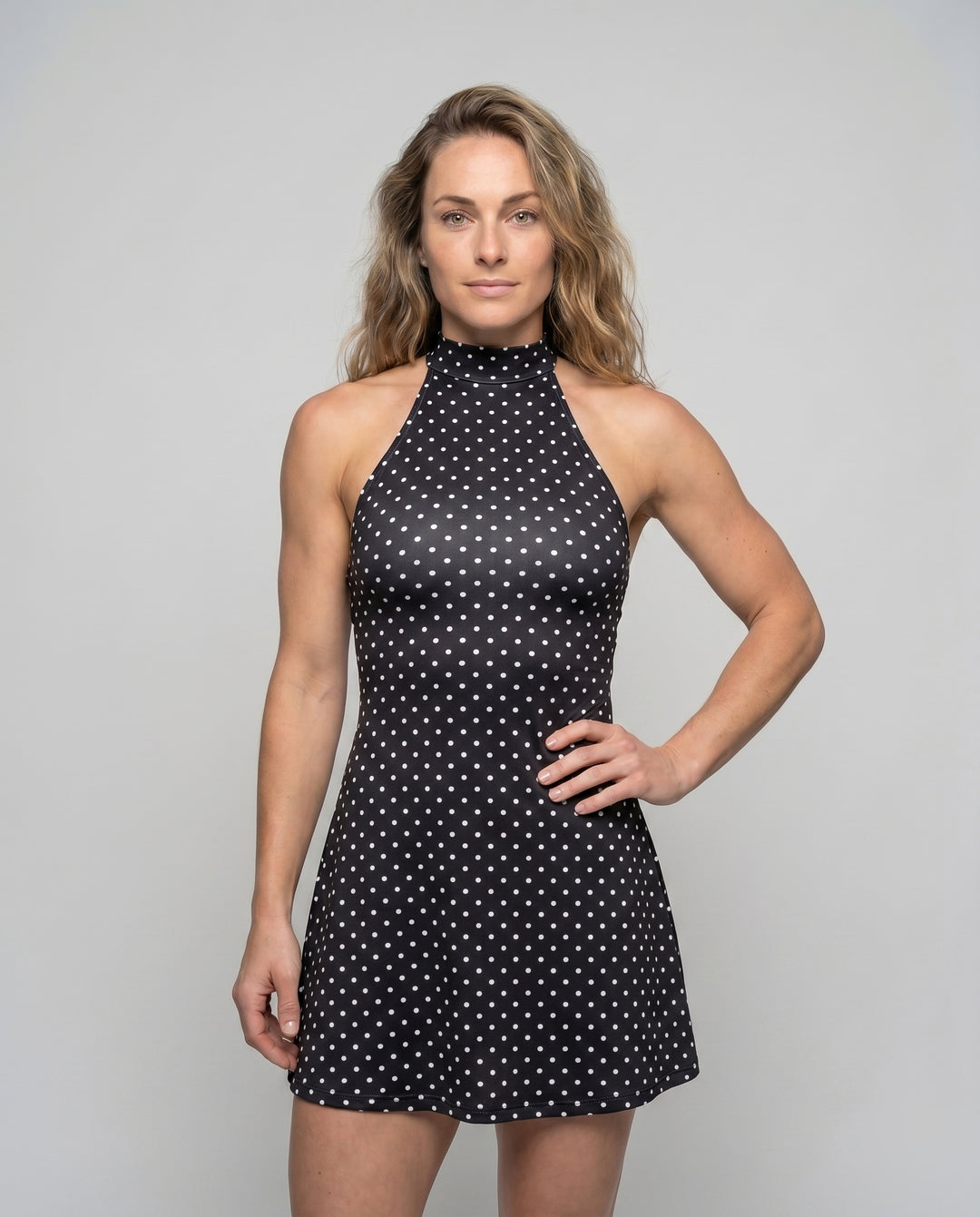 Product 15609363104074 - upper_body