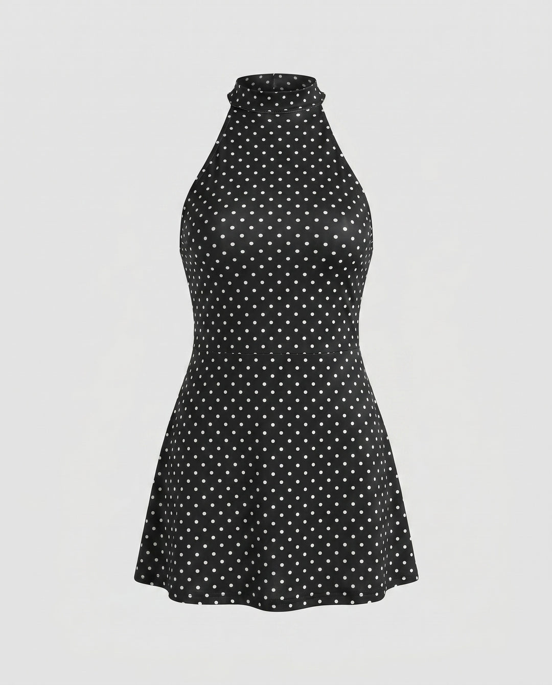 Product 15609363104074 - product_only