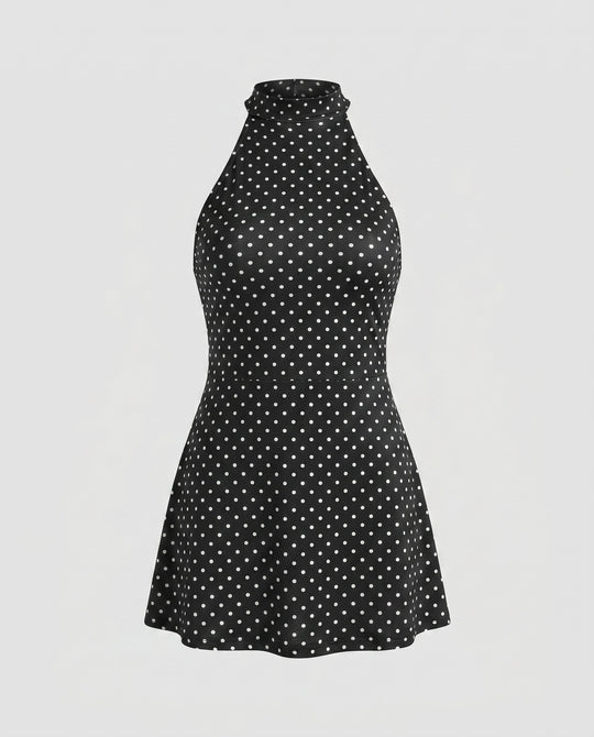 Product 15609363104074 - product_only