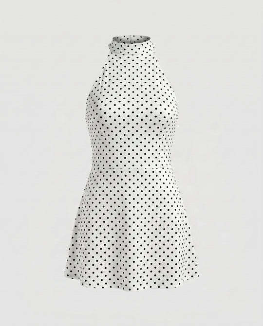 Product 15609363104074 - product_only