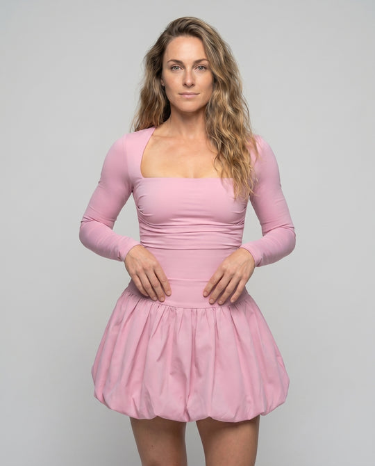 Product 15609363136842 - upper_body