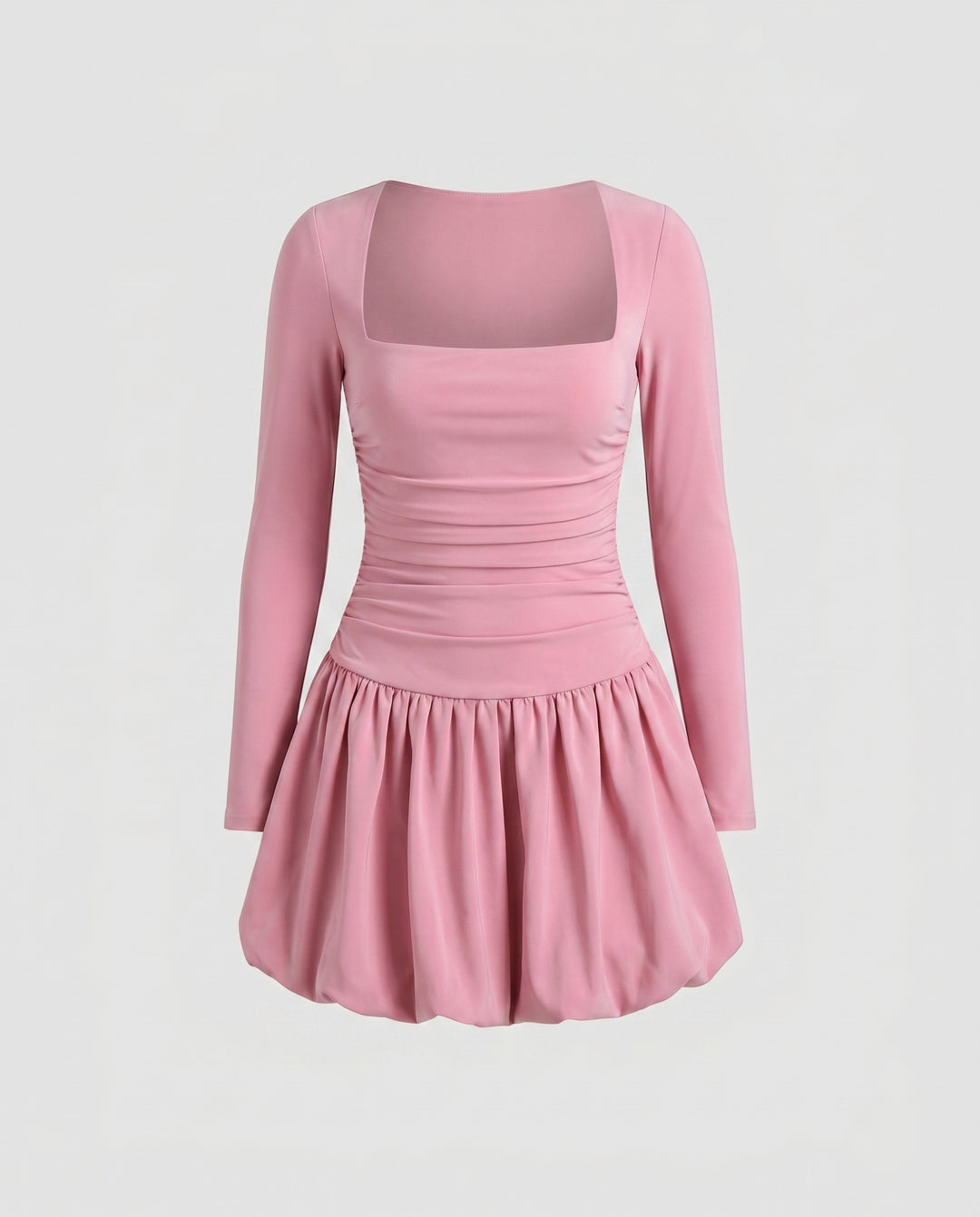 Product 15609363136842 - product_only