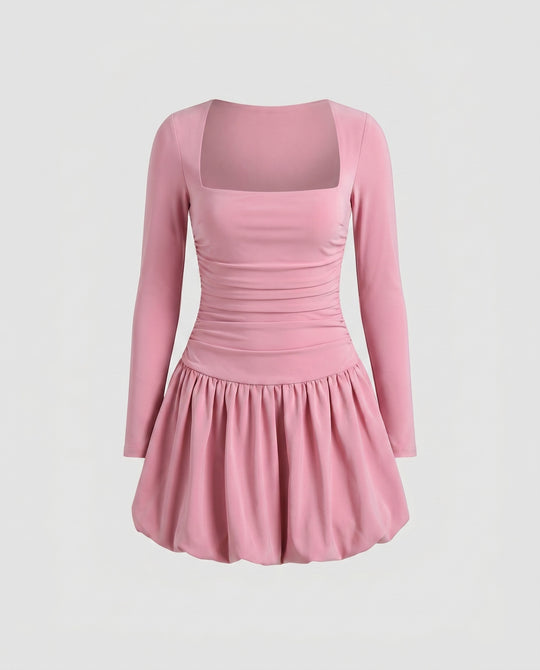 Product 15609363136842 - product_only