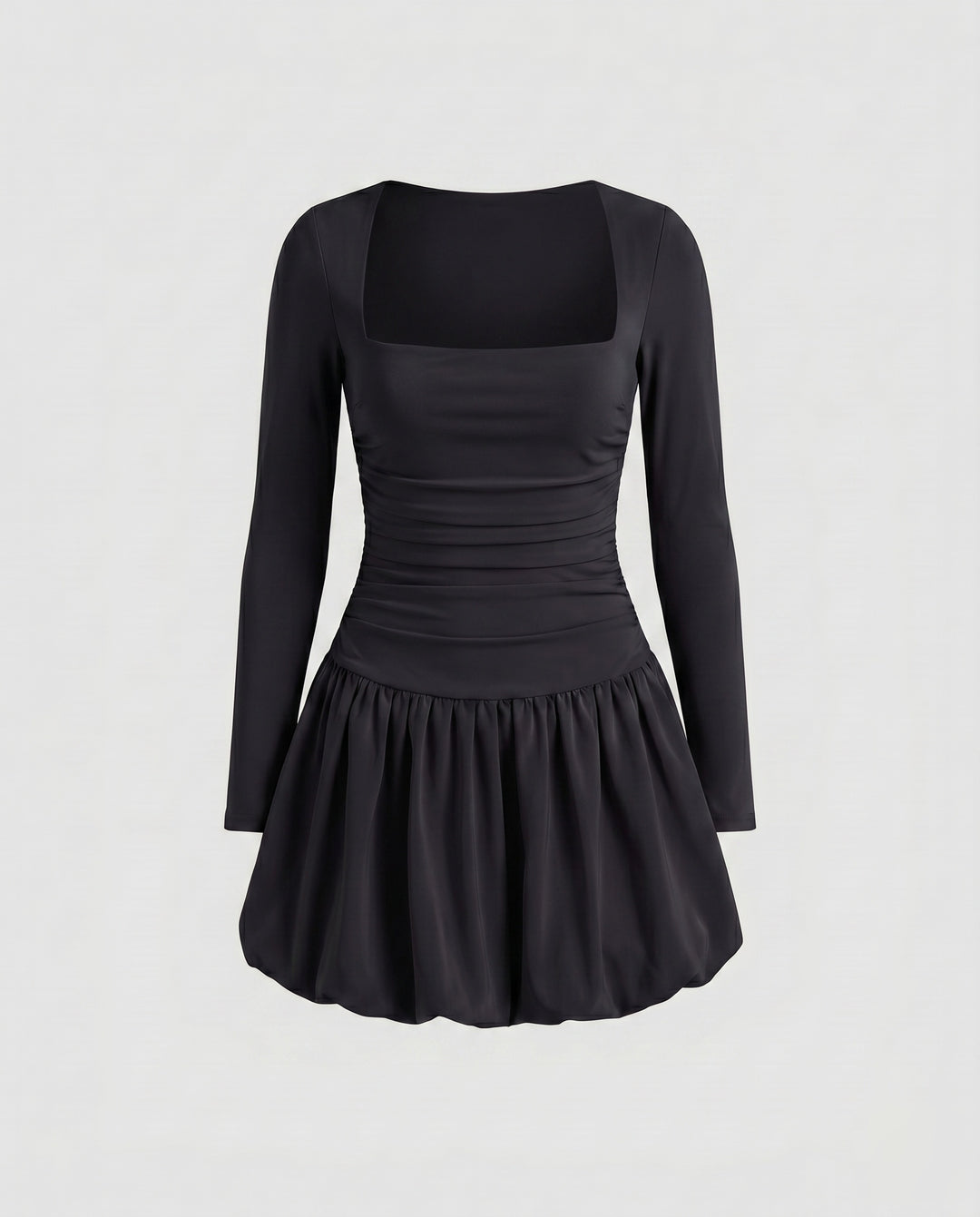 Product 15609363136842 - product_only