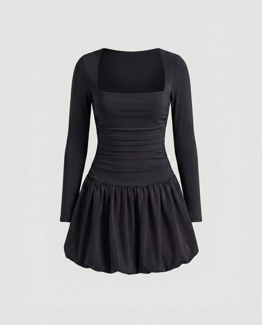 Product 15609363136842 - product_only