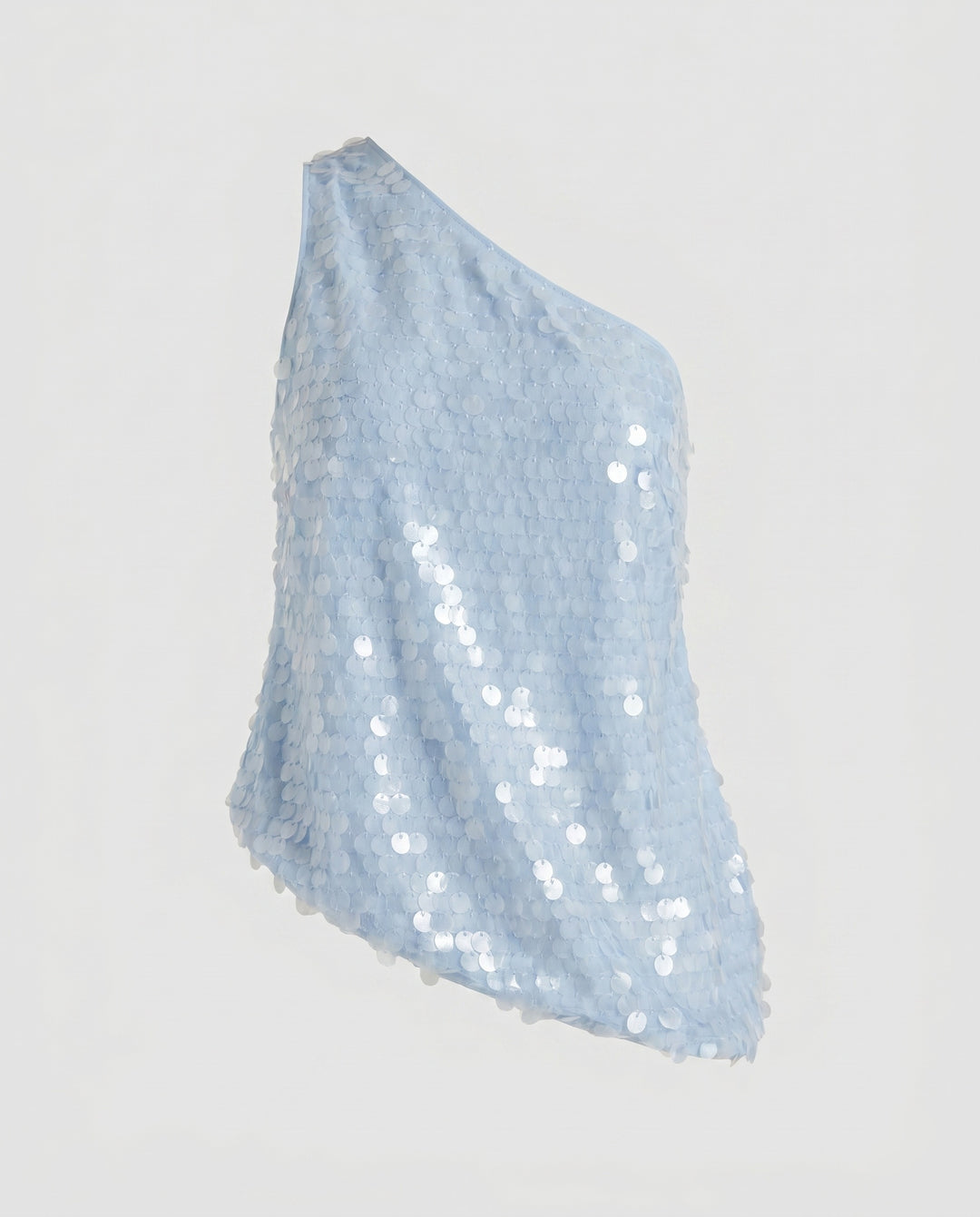 Product 15609363169610 - product_only