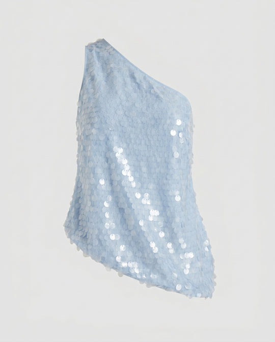 Product 15609363169610 - product_only