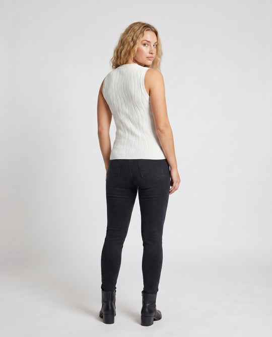 Product 15609363267914 - back_view