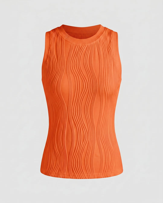 Product 15609363267914 - product_only