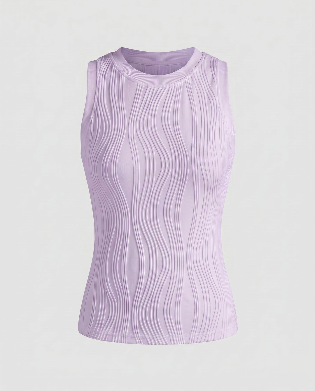Product 15609363267914 - product_only