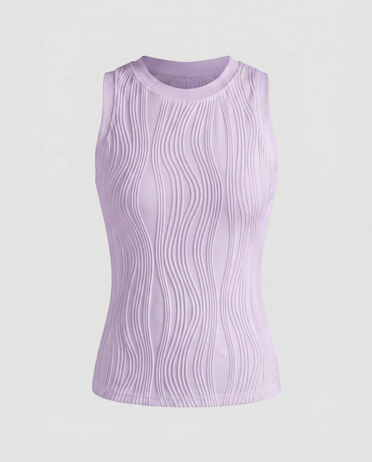 Product 15609363267914 - product_only