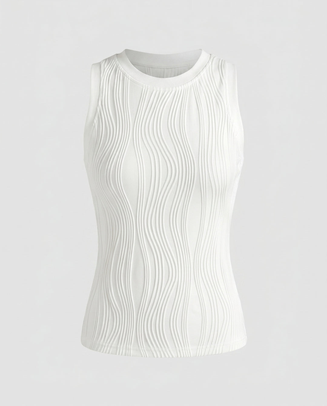Product 15609363267914 - product_only