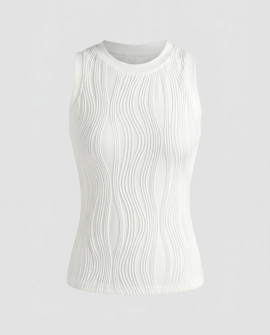 Product 15609363267914 - product_only