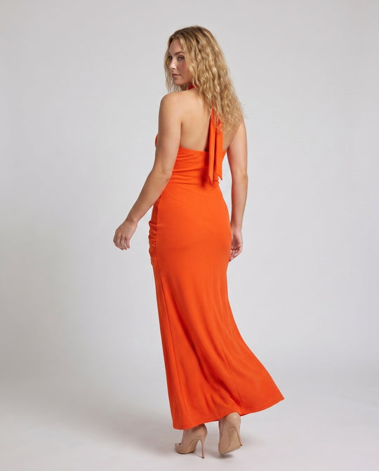 Product 15609363300682 - back_view