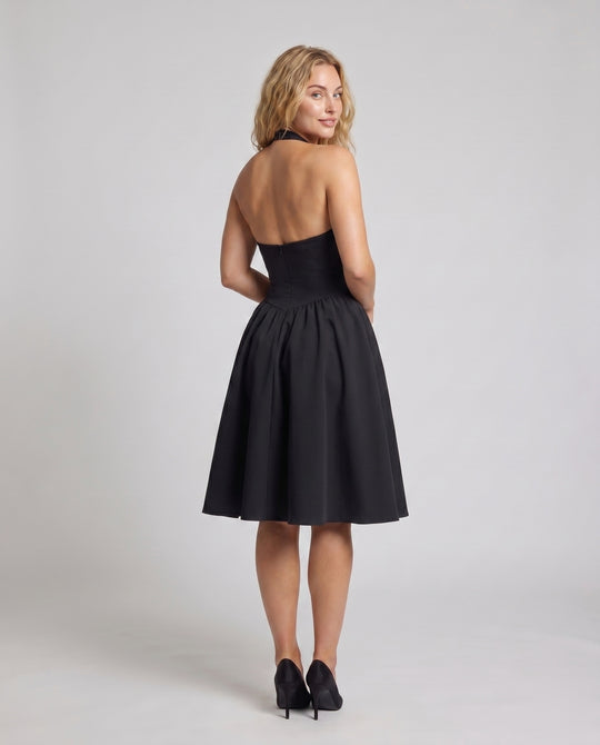 Product 15609363366218 - back_view