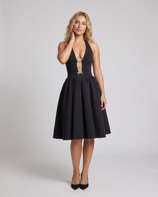 Product 15609363366218 - full_body_front