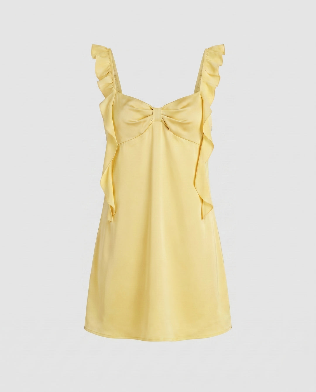 Product 15609363431754 - product_only