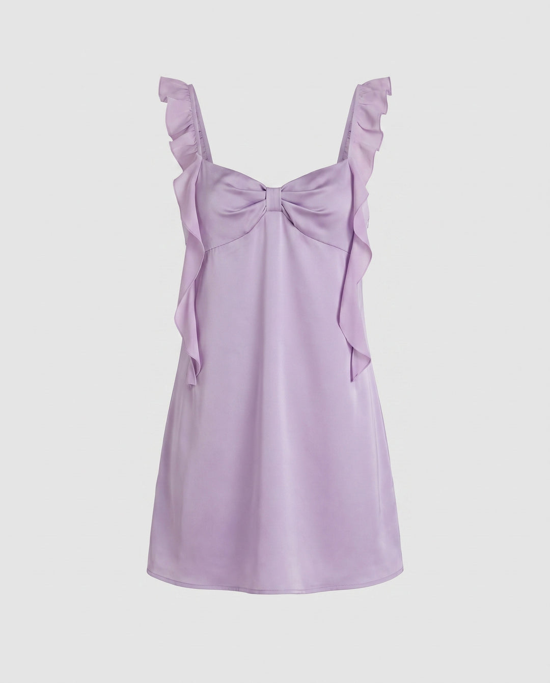 Product 15609363431754 - product_only
