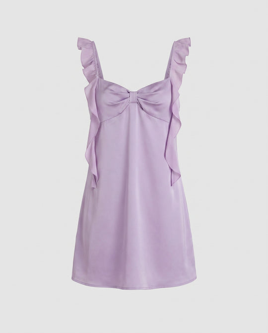 Product 15609363431754 - product_only