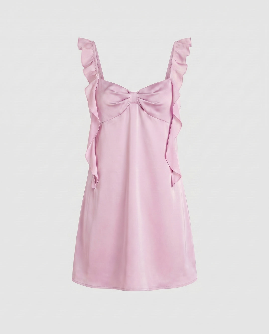 Product 15609363431754 - product_only