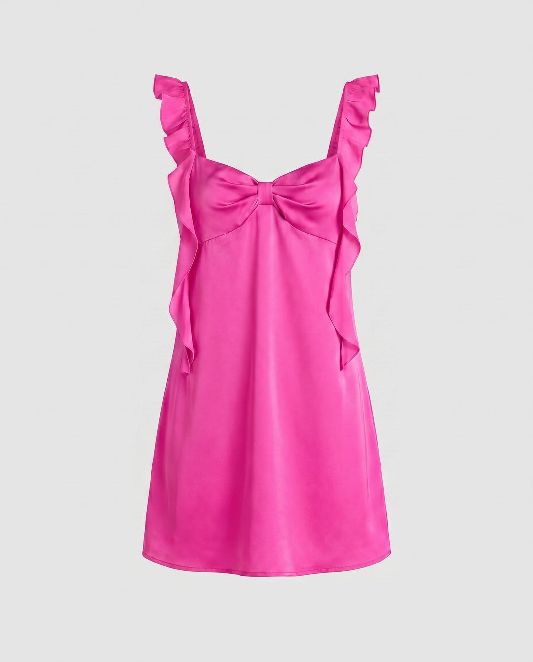 Product 15609363431754 - product_only
