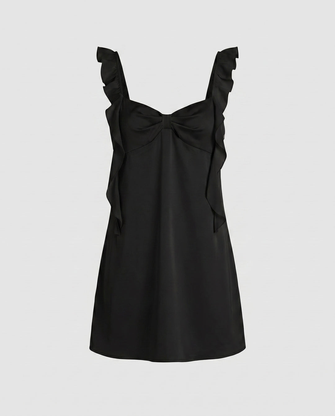 Product 15609363431754 - product_only