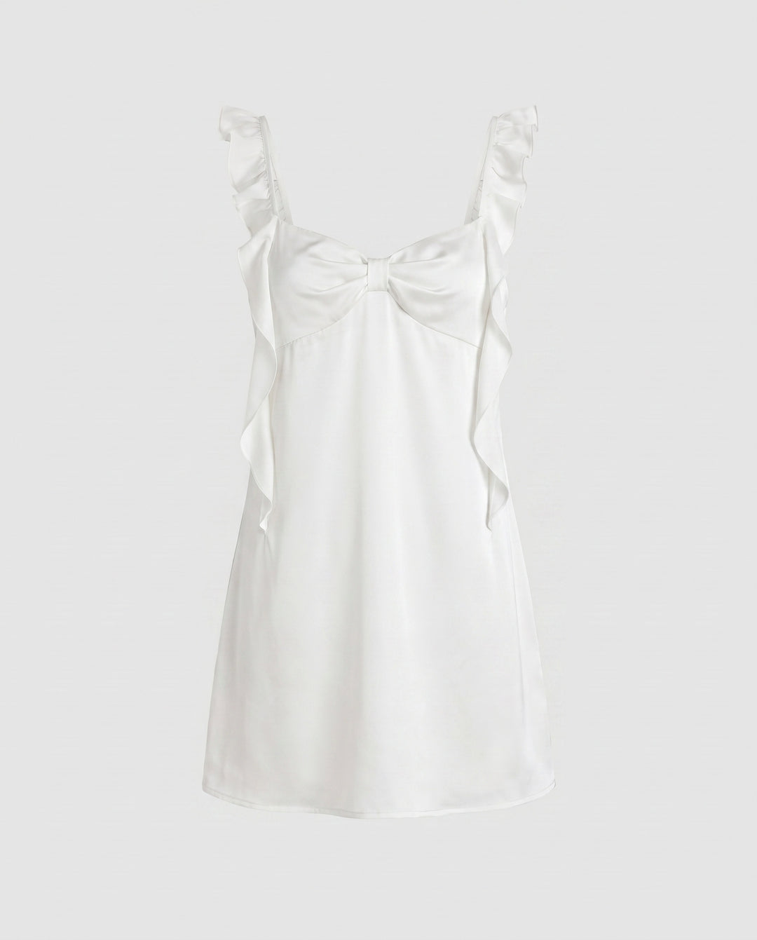 Product 15609363431754 - product_only