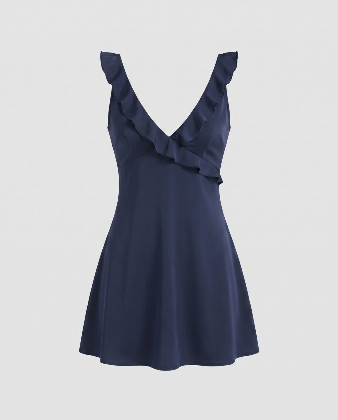 Product 15609363464522 - product_only